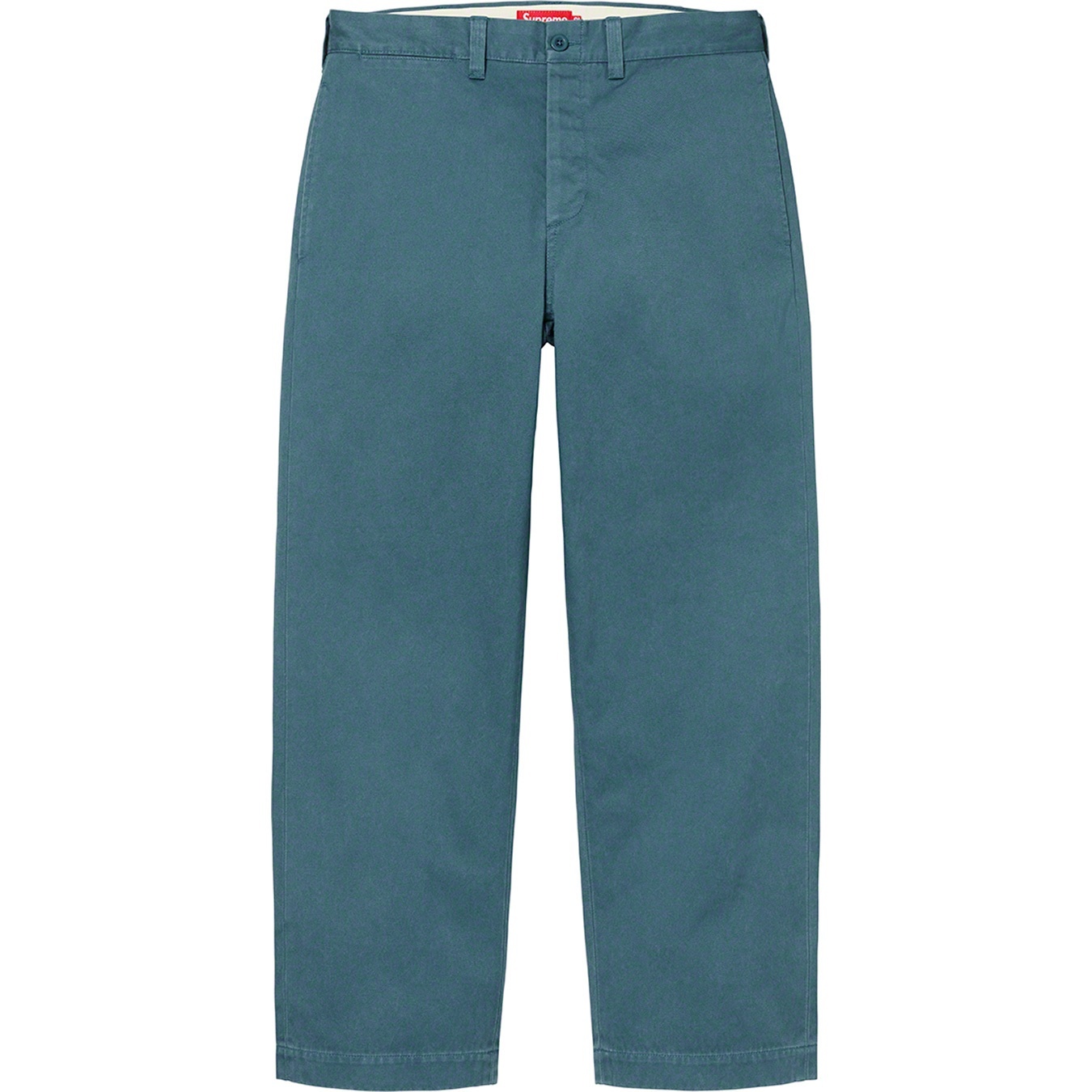 Chino Pant view 4